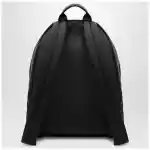 Givenchy Essential U backpack in black nylon