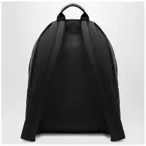 Givenchy Essential U backpack in black nylon