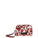Dolce & Gabbana Essenza Handbag
