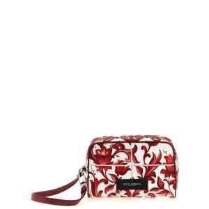 Dolce & Gabbana Essenza Handbag