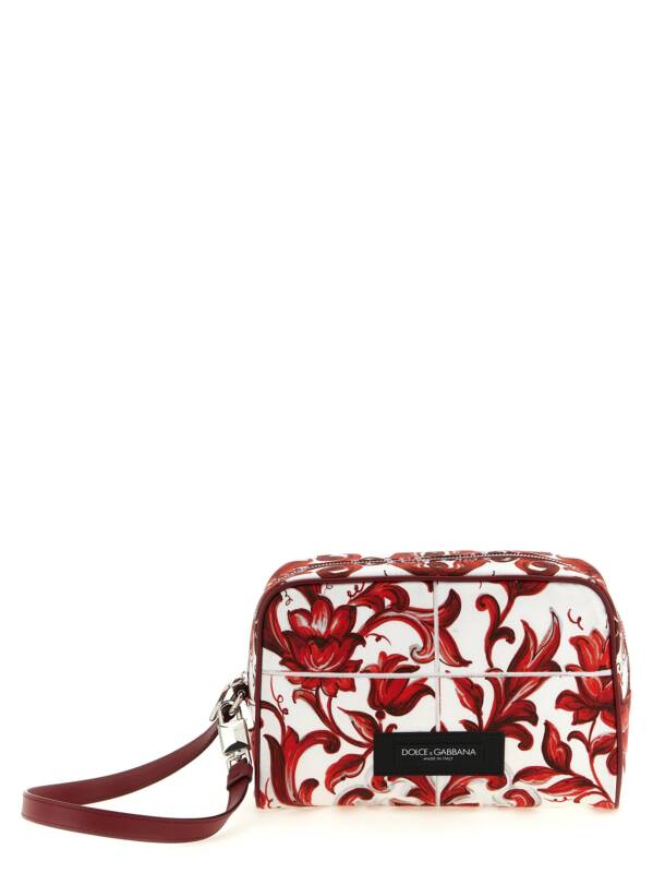 BM2500A0645I63TN_01_M_2026-05-28T08-10-25.073Z Dolce & Gabbana Essenza Handbag