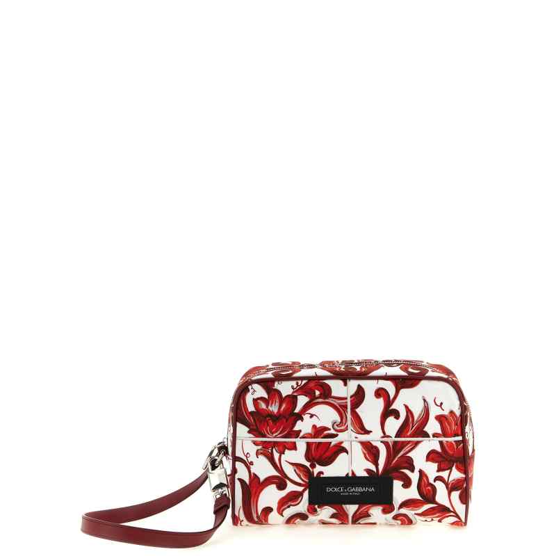 BM2500A0645I63TN_01_M_2026-05-28T08-10-25.073Z Dolce & Gabbana Essenza Handbag