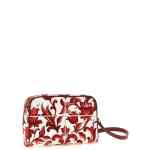 Dolce & Gabbana Essenza Handbag