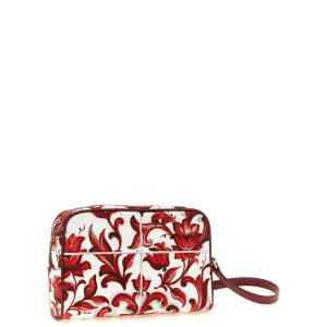 Dolce & Gabbana Essenza Handbag
