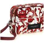 Dolce & Gabbana Essenza Handbag