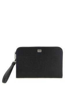 Dolce & Gabbana Sicily Clutch