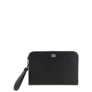 Dolce & Gabbana Sicily Clutch