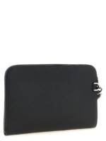 Dolce & Gabbana Sicily Clutch
