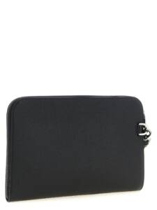 Dolce & Gabbana Sicily Clutch