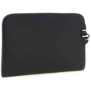 Dolce & Gabbana Sicily Clutch
