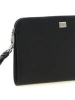Dolce & Gabbana Sicily Clutch