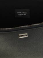 Dolce & Gabbana Sicily Clutch