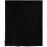 Givenchy Placket Polo Shirt