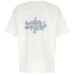 Givenchy Oggetti Di Hubert T-shirt