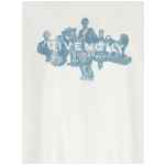 Givenchy Oggetti Di Hubert T-shirt