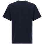 Givenchy Logo T-shirt