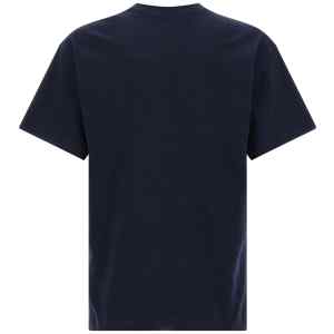 Givenchy Logo T-shirt