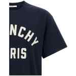 Givenchy Logo T-shirt