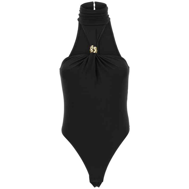 BO01761E2110_01_M_2025-12-30T10-25-46.202Z Elisabetta Franchi Jewel Detail Bodysuit