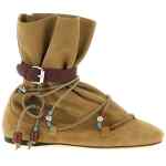 Isabel Marant Letiz Ankle Boots