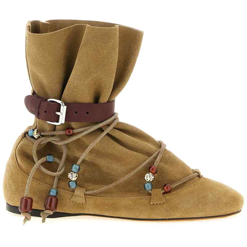 BO0262FCD2A07S50TA_01_M_2026-03-26T11-37-06.621Z Isabel Marant Letiz Ankle Boots