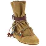 Isabel Marant Letiz Ankle Boots