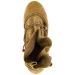 Isabel Marant Letiz Ankle Boots