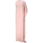 Max Mara Bora Dress