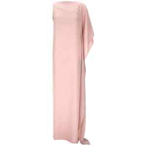 Max Mara Bora Dress