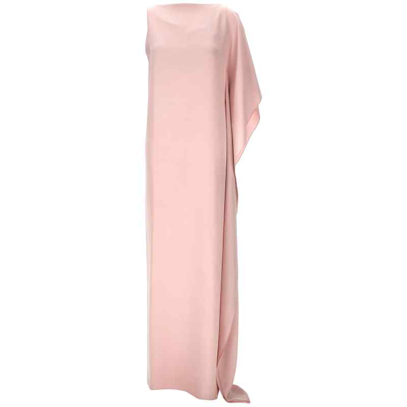 Max Mara Bora Dress