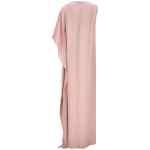 Max Mara Bora Dress