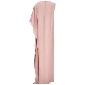 Max Mara Bora Dress