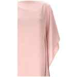 Max Mara Bora Dress