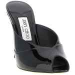 Jimmy Choo Mule Brigitte