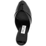 Jimmy Choo Mule Brigitte