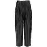 Givenchy Leather Pants
