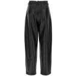 Givenchy Leather Pants