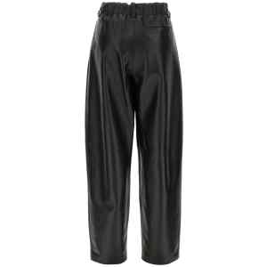 Givenchy Leather Pants