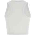 Givenchy Paris Print Top