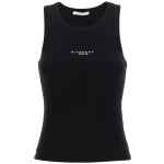 Givenchy Logo Top