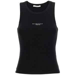 Givenchy Logo Top