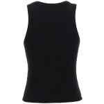 Givenchy Logo Top