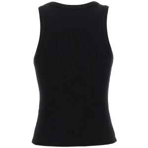Givenchy Logo Top