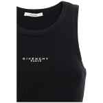 Givenchy Logo Top