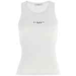 Givenchy Logo Top