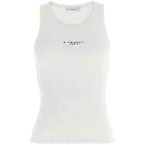 Givenchy Logo Top