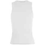 Givenchy Logo Top