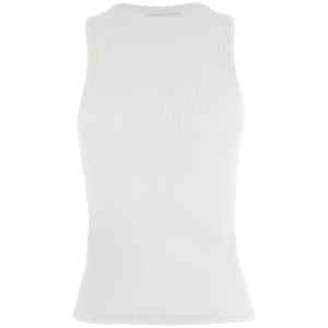 Givenchy Logo Top