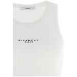 Givenchy Logo Top