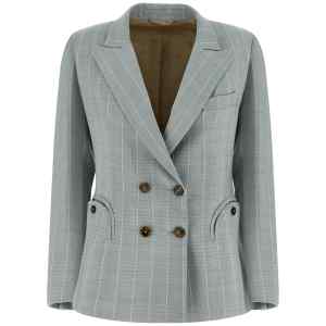 Blazé Milano After You Charmer Blazer